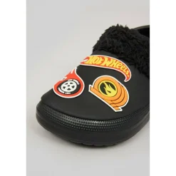 Clogs Childrens