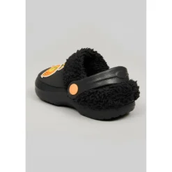 Clogs Childrens