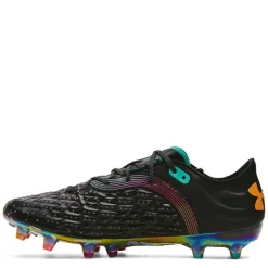 Clone Magnetico 2 Adults Firm Ground Football Boots