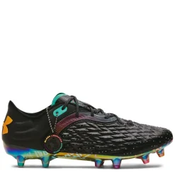 Clone Magnetico 2 Adults Firm Ground Football Boots