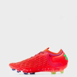 Clone Magnetico 3.0 Elite Adults Firm Ground Football Boots