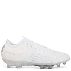 Clone Magnetico 3.0 Elite Adults Firm Ground Football Boots