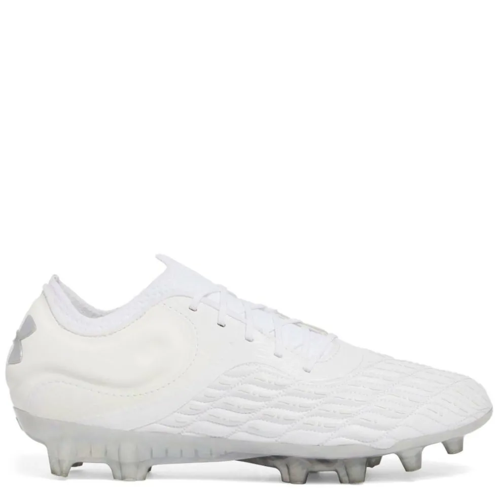 Clone Magnetico 3.0 Elite Adults Firm Ground Football Boots