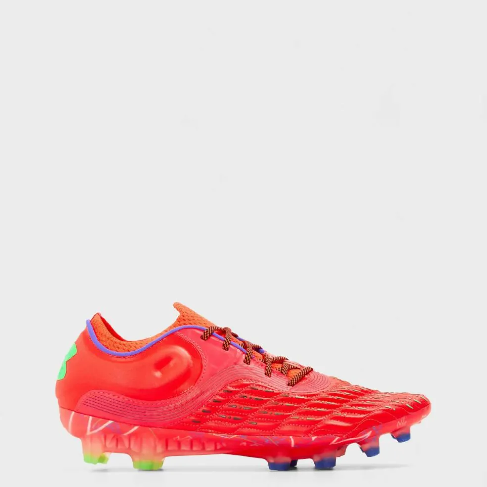 Clone Magnetico 3.0 Elite Adults Firm Ground Football Boots