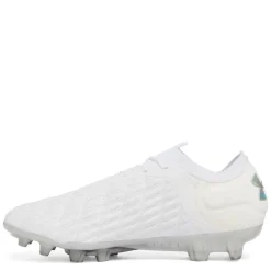 Clone Magnetico 3.0 Elite Adults Firm Ground Football Boots