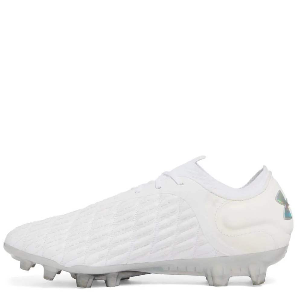 Clone Magnetico 3.0 Elite Adults Firm Ground Football Boots
