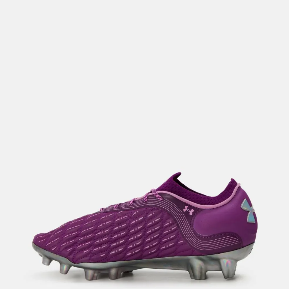 Clone Magnetico 3.0 Elite Adults Firm Ground Football Boots