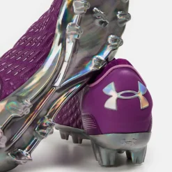Clone Magnetico 3.0 Elite Adults Firm Ground Football Boots