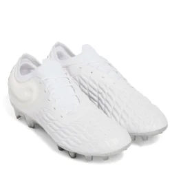 Clone Magnetico 3.0 Elite Adults Firm Ground Football Boots