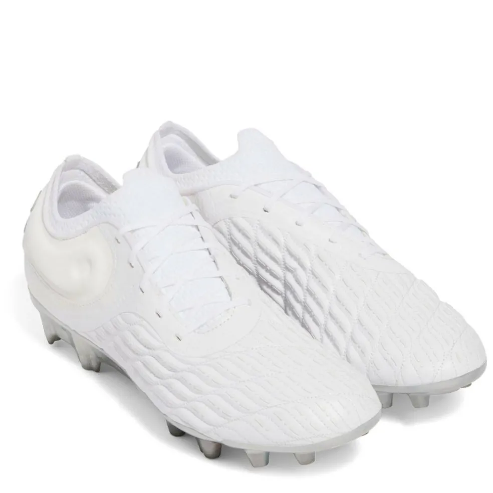 Clone Magnetico 3.0 Elite Adults Firm Ground Football Boots
