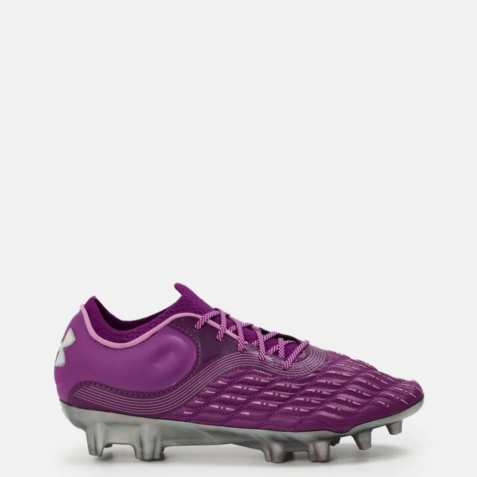 Clone Magnetico 3.0 Elite Adults Firm Ground Football Boots