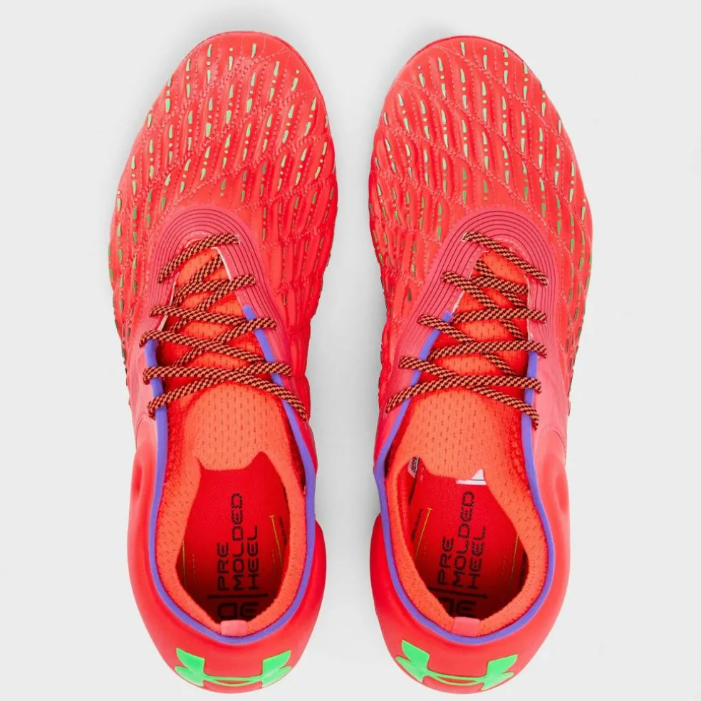 Clone Magnetico 3.0 Elite Adults Firm Ground Football Boots