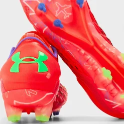 Clone Magnetico 3.0 Elite Adults Firm Ground Football Boots