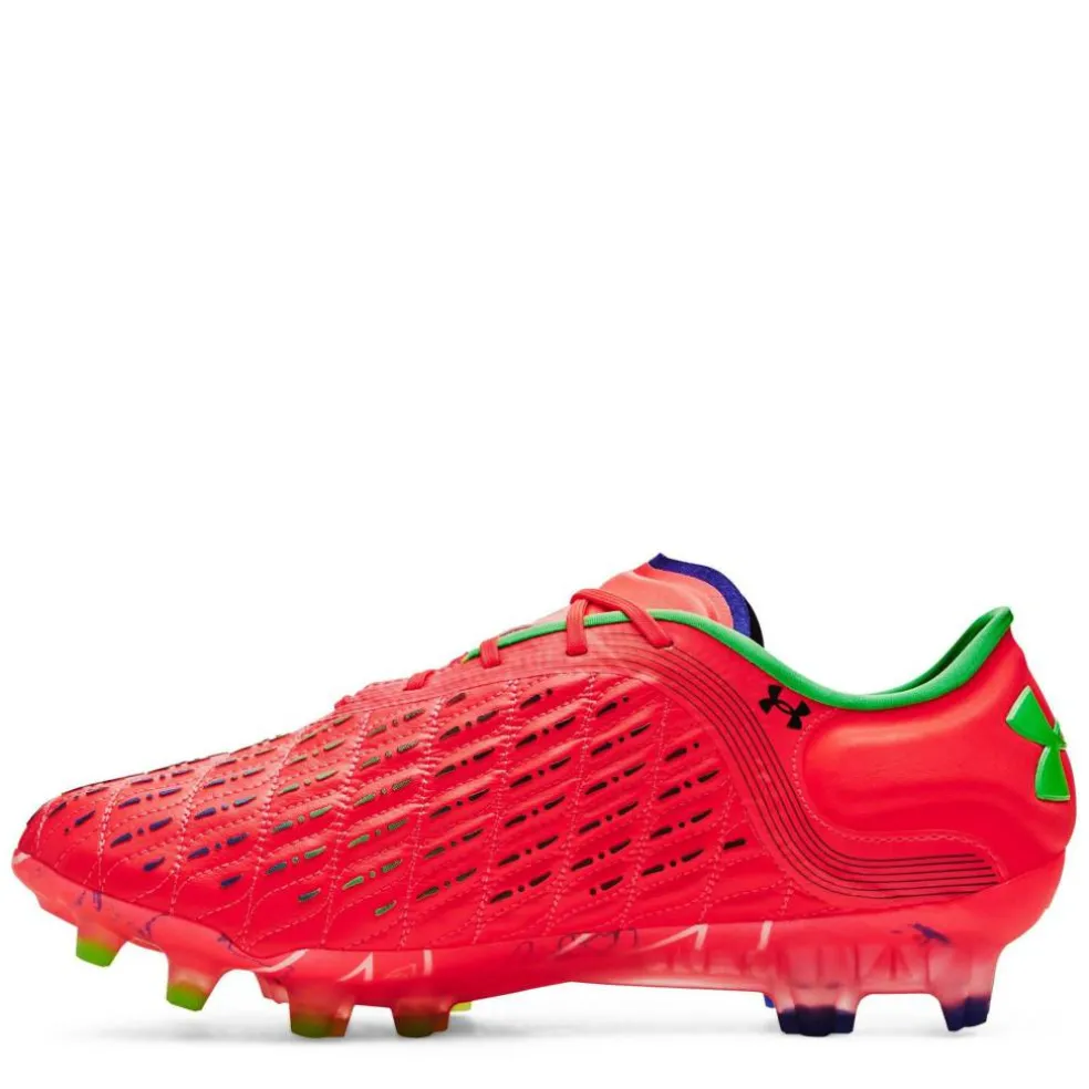Clone Magnetico Elite Firm Ground Football Boots Womens