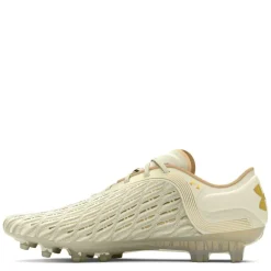 Clone Magnetico Elite Firm Ground Football Boots Womens