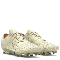 Clone Magnetico Elite Firm Ground Football Boots Womens