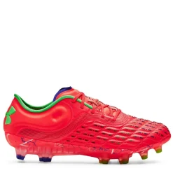 Clone Magnetico Elite Firm Ground Football Boots Womens