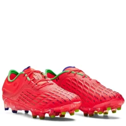 Clone Magnetico Elite Firm Ground Football Boots Womens