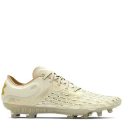 Clone Magnetico Elite Firm Ground Football Boots Womens