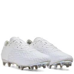 Clone Magnetico Pro 2 Firm Ground Football Boots