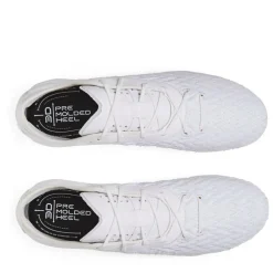 Clone Magnetico Pro 2 Firm Ground Football Boots