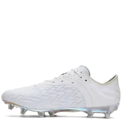 Clone Magnetico Pro 2 Firm Ground Football Boots