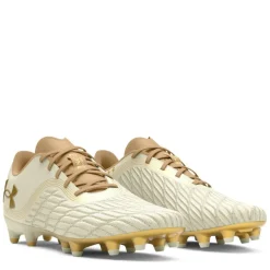 Clone Magnetico Pro Firm Ground Football Boots
