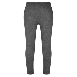 Closed Hem Fleece Joggers