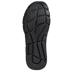 Cloudfoam Flex Rapid Fit Mens Trainers