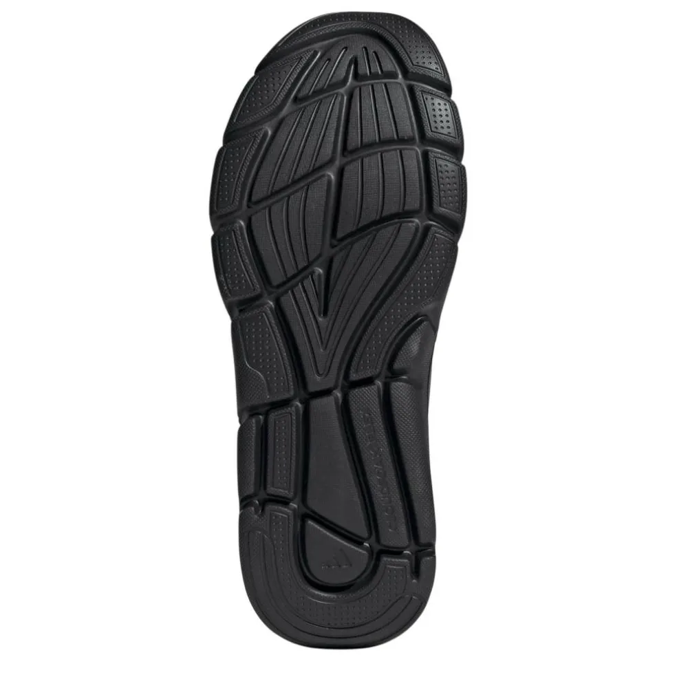Cloudfoam Flex Rapid Fit Mens Trainers