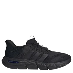 Cloudfoam Flex Rapid Fit Mens Trainers