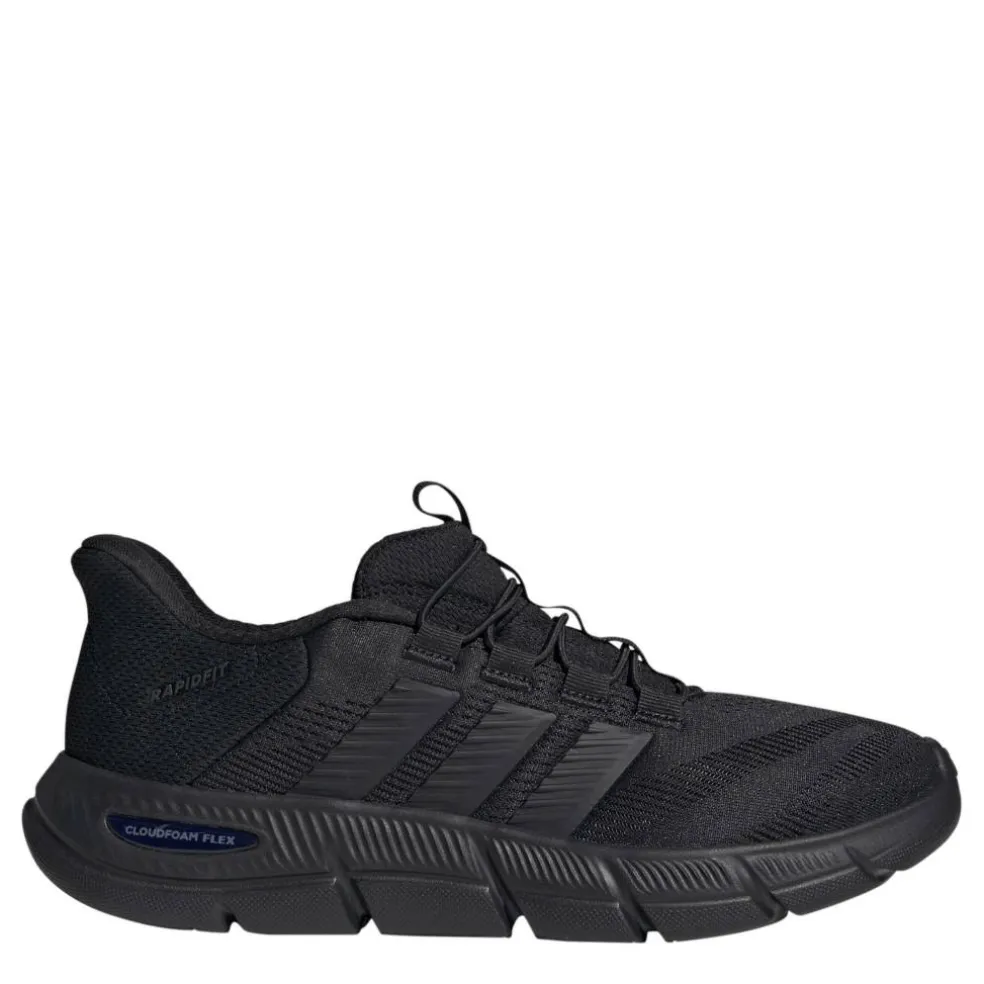 Cloudfoam Flex Rapid Fit Mens Trainers