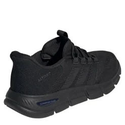 Cloudfoam Flex Rapid Fit Mens Trainers