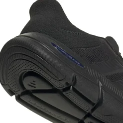 Cloudfoam Flex Rapid Fit Mens Trainers