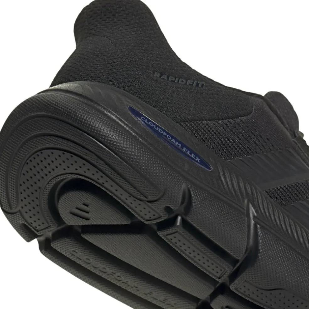 Cloudfoam Flex Rapid Fit Mens Trainers