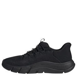 Cloudfoam Flex Rapid Fit Mens Trainers