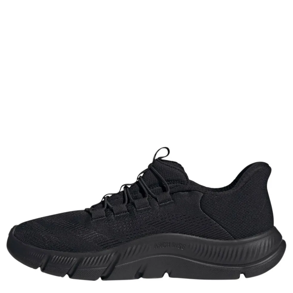 Cloudfoam Flex Rapid Fit Mens Trainers