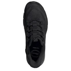 Cloudfoam Flex Rapid Fit Mens Trainers