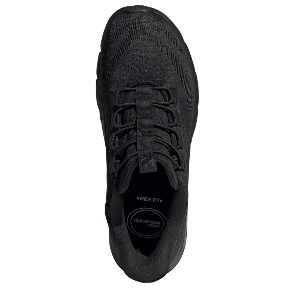 Cloudfoam Flex Rapid Fit Mens Trainers