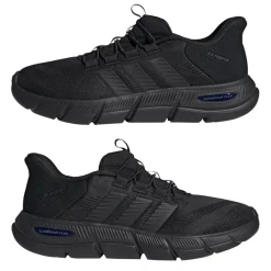 Cloudfoam Flex Rapid Fit Mens Trainers
