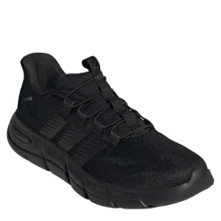 Cloudfoam Flex Rapid Fit Mens Trainers