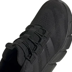 Cloudfoam Flex Rapid Fit Mens Trainers