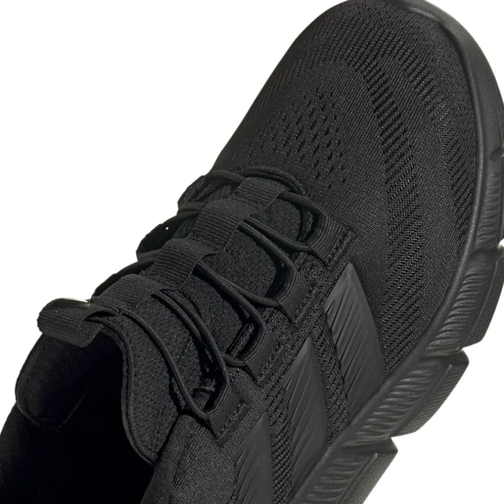 Cloudfoam Flex Rapid Fit Mens Trainers