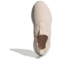 Cloudfoam Move Sock Slip On Runners Womens