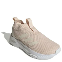 Cloudfoam Move Sock Slip On Runners Womens
