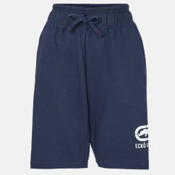 Cloud Shorts Mens