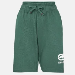 Cloud Shorts Mens