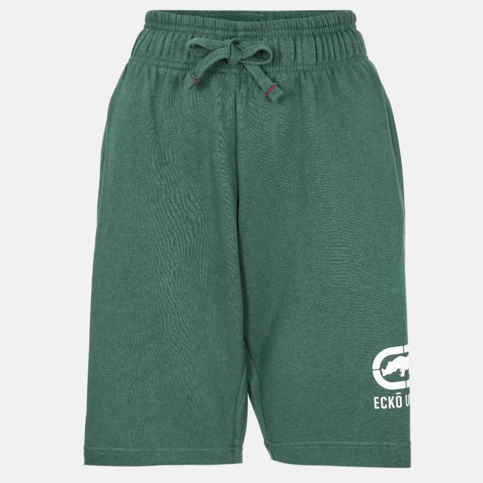 Cloud Shorts Mens