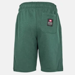 Cloud Shorts Mens