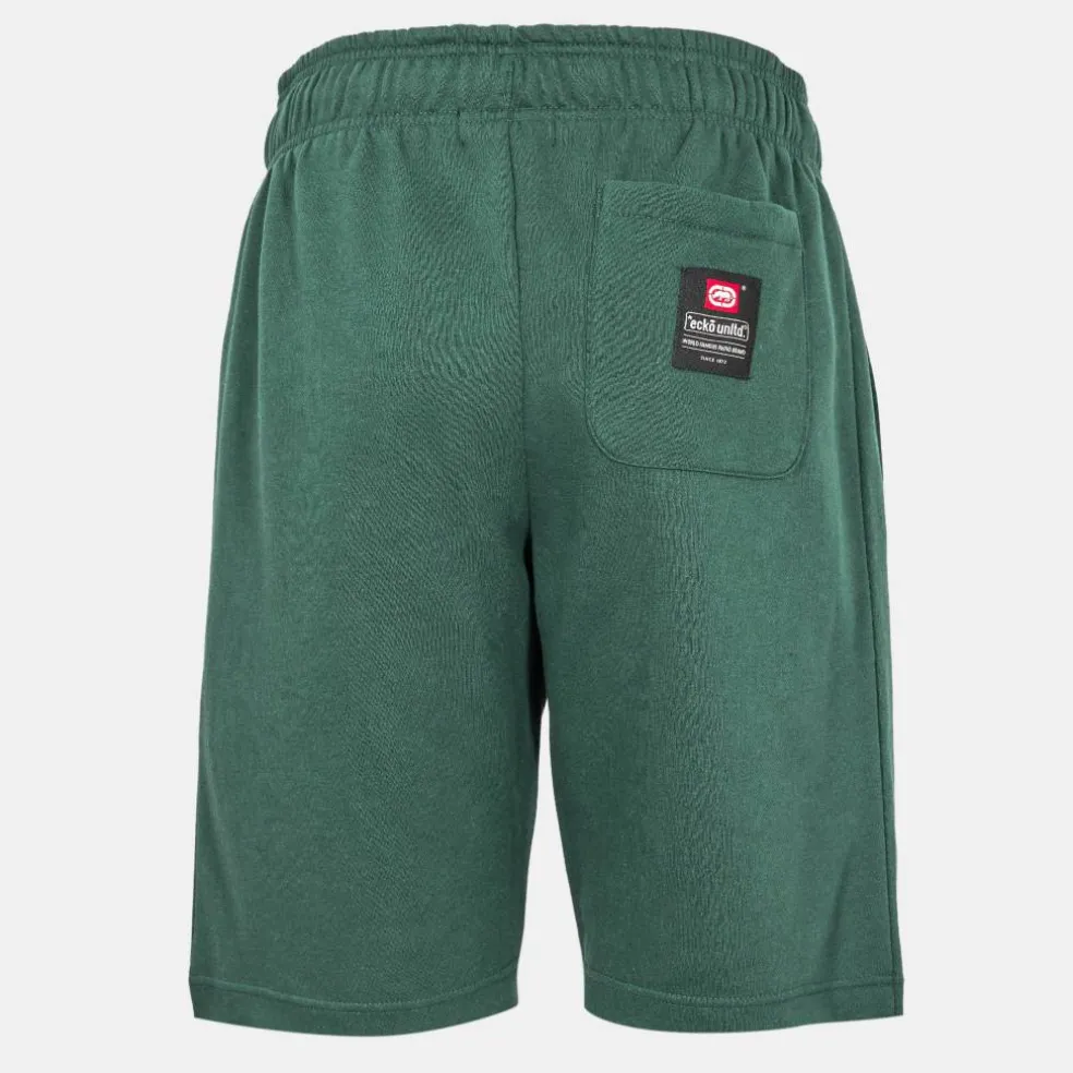 Cloud Shorts Mens